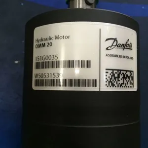��ӦSAUER-DANFOSS����˹151G0035Һѹ���ԭװ��