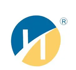 ��˾logo