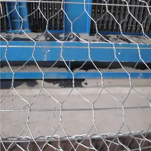 ��������� ���¼ӹ�ʯ�������� ��˿ʯ�����ļҺ�