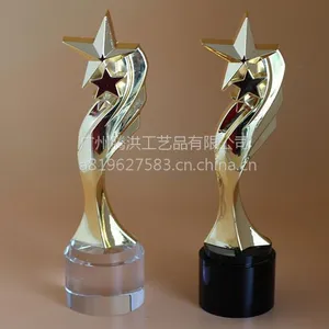 �������ˮ������ ��ҵ��߻����������ں�ˮ��