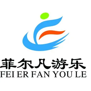 ��˾logo