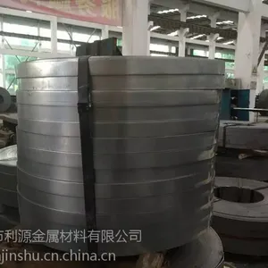 ��ݸ��ϴ��۸� ����Q235 �ͼ���ϴ��