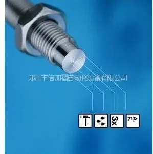 供应【华南代理】超低价高频率 科瑞接近开关 DW-AS-612-M18