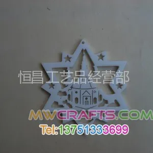 供应东莞长安恒昌激光切割打标工艺品加工厂