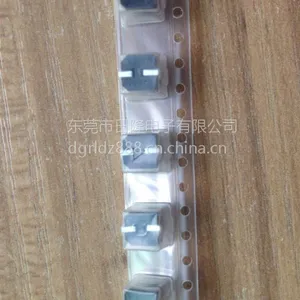 ��Ƭ��������10UF/35V ����/����