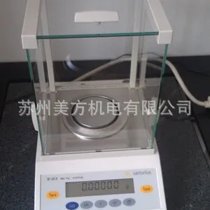 BT25S�¹�������˹������ƽ ʮ���֮һ������ƽ ����***