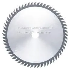 ˴�ڹ�ӦTi-***l-2.5Fe�ѺϽ� ��ǿ���͸�ʴ�Ѳ�