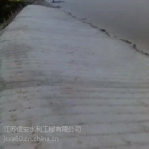 绵阳水下模袋护坡公司，江苏有信誉度的水下模袋工程公司