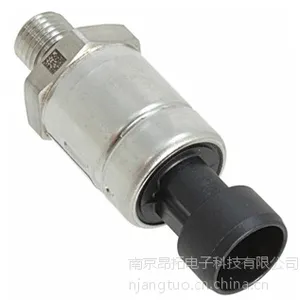 压力传感器PX2AS2XX250PSCHX进口原装正品