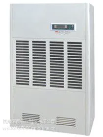厦门工业除湿机价格/德西森立除湿机低价/MOH-7192BC除湿机