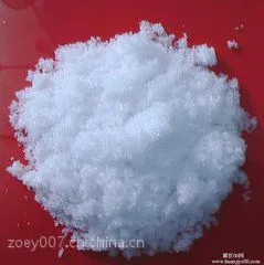 磷酸氢二钠 食品级