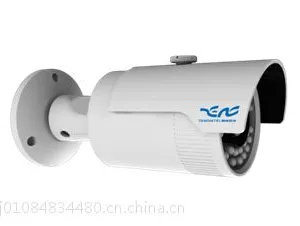 130万红外高清一体化枪型网络摄像机