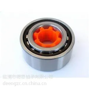 供应DAC28580042轴承 昌河 佳宝前轮轴承