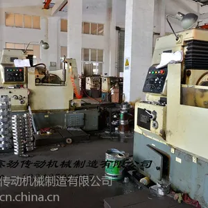 温州鑫劲传动机械制造|温州鑫劲减速机F系列平行轴斜齿轮减速机(FA127)