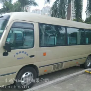 龙岗旅游大巴租车电话,龙岗旅游包车去梧桐山