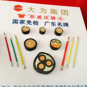 ��Ӧ��������Ѷ���ߣ�����Ѷ���±��ۣ�����Ѷ��������������
