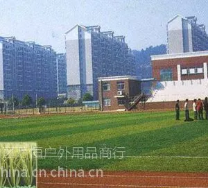 大连幼儿园地面多钱?