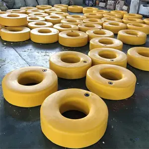 ǿ���Բ������� �豸�����Ͽ��� ����PE������ǡ����Ҷ��ƿ�����