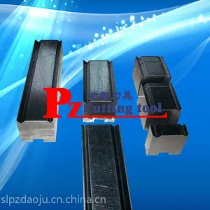 ����95*95�������ģ��