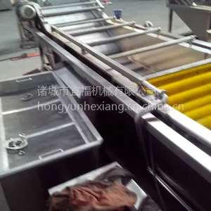 ��Ӧ�˸���â����ϴ��|��������ϴ��