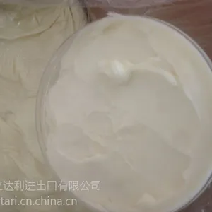 生产馅饼用食品级起酥油哪里有卖
