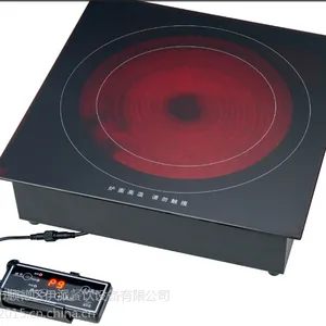 青海西宁火锅店专用电陶炉_火锅店专用电陶炉价格_火锅店专用五金电陶炉