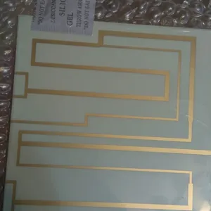 �����ʵ��ѧ��·��pcb�Ӽ�������Ӧ��