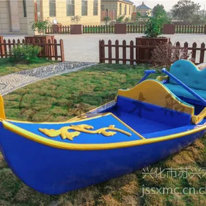 ��Ʒŷʽľ�� 4�׹������ֻ��� �۹����δ� ����װ�δ� ��ɫ��ѡ