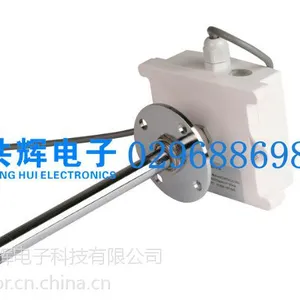 ***供应昆仑海岸宽温程温湿度变送器JWSK-6些列-共辉***