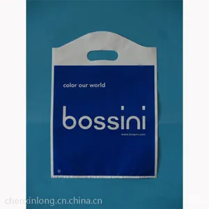 �Ĳ������� ���������� ��������� ����������������ӡˢ��