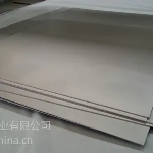 ��Ӧ�Ѱ�