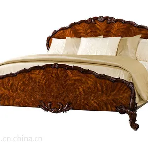 �ִ��� ���ƴ� ���˴� ʱ�д� ����ɽ��ŷʽʵľ��