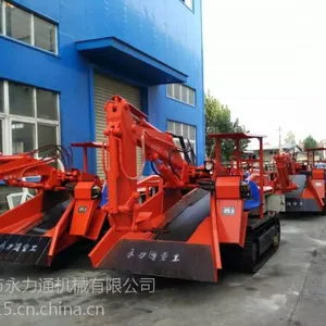 �˱��ھ�ʽ�ǲ���۸� ����ͨ�ع� �˱������Ĵ�����������Ǯһ̨��