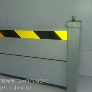 厂价直销铝合金防汛挡水板*防洪挡板*不锈钢地下车库挡水板