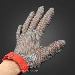 ���ʷ������׸�˿���׷��и������ײü��鳧ɱ���������������