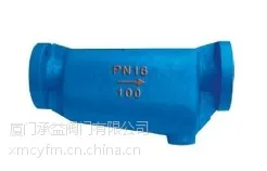 CF41汽水分离器