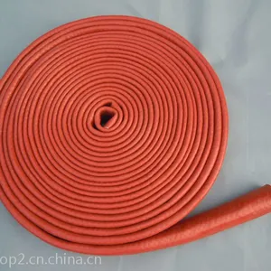 ����AT8812���¾�Ե�׹ܼ۸�,�͸��¾�Ե�׹�