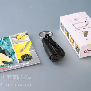 ������ȫ�����㳵���ƴ������㴸�����������ƴ�����Կ�׿�