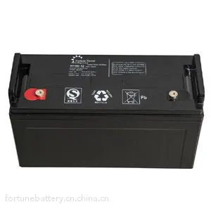 佛山UPS蓄电池供应12V100AH