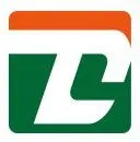 ��˾logo