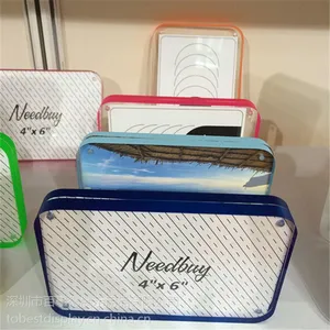 �ǿ���ǿ��̨ǩ̨��/�л�����ǿ�Ų�ж���ƾ�ˮ��/a3-6��С�ɶ���