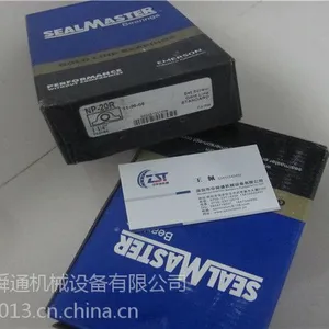 TB-207 SFT-18 ����SEALMASTER���