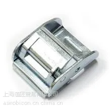 CAMCO齿轮箱油封