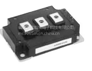 ��Ӧ������IGBTģ�� ������A/NFϵ��CM300DY-24S
