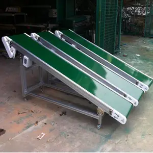 ���װж���ͻ� ���ʹ�ʽ�����豸 ȫ�Զ�װ����A5