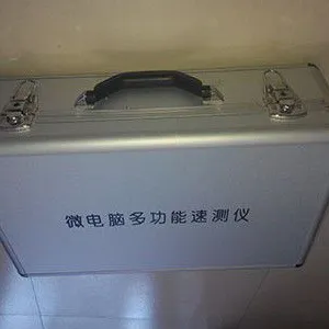 ��Ӧ�����䷽ʩ�������豸�۸��Ʒ���պ��Ϻ�������������