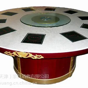 ����Ͳ����μ�Ǯ���ϵ»������γߴ磬�Զ������β��ʣ�������ͬ�������γ���