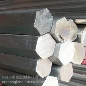 ֱ��316L��������ǰ�/S10/S12/S13/S15/S17/S19/S20/S21/S22/S