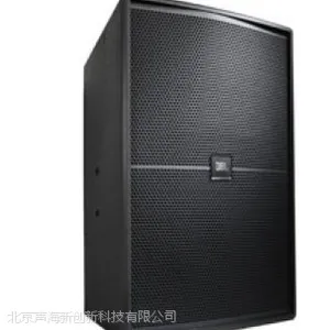 ��Ӧ����JBL���� KI310�߶��������䣬10������