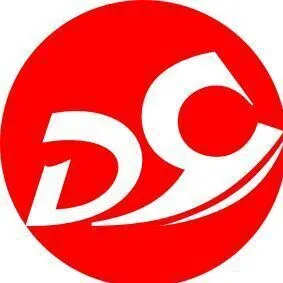 ��˾logo